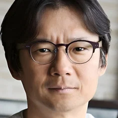Kim Cheol-kyu