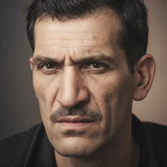 Hüseyin Alp
