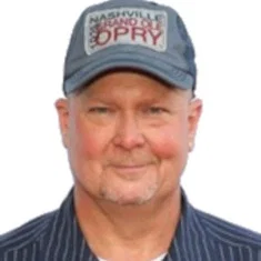 Terry Lawrence