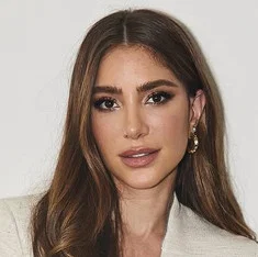 Romana Novais