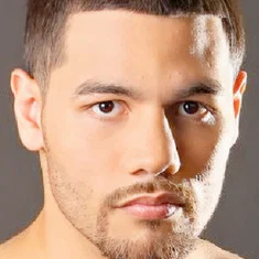Michael Perez