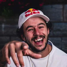 TJ Rogers