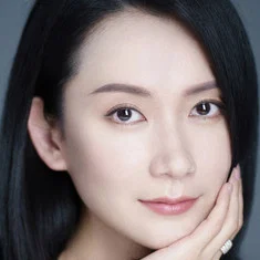 Luo Yinan