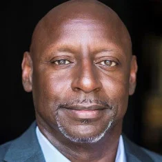 Gerald Louis Campbell