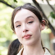 Элла Битти