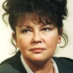 Mirosława Nyckowska