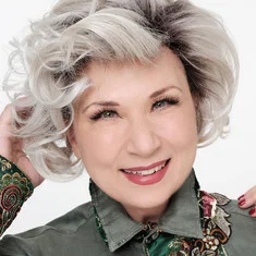 Mairi Stavrakelli