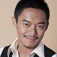 Cai Zilun