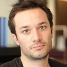 Aurélien Poitrimoult