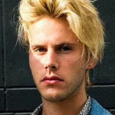 Dorian Lauduique