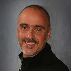 Julio Sanchez Coccaro