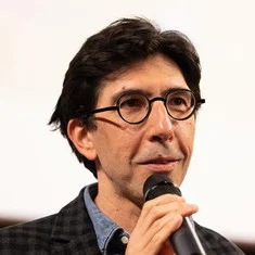 Luca Scivoletto