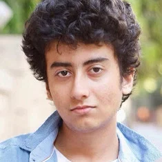 Visshesh Tiwari