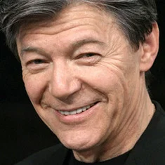 Александр Збруев