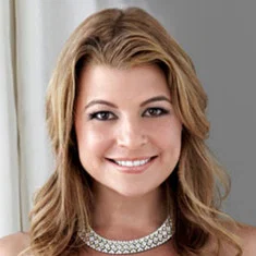 Dana Wilkey