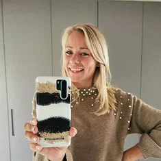 Frida Hansdotter