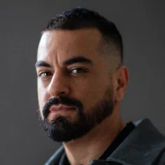 Alejandro Aimetta
