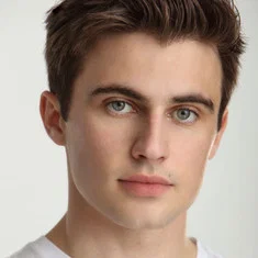 Gunner Burkhardt