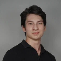 Berke Can Akkaya