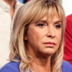 Toñi Prieto