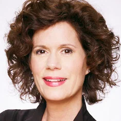 Catherine Perrin