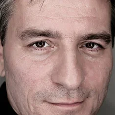 Tenczer Gábor