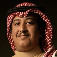 Fahad Al-Mutairi