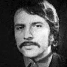 Mircea Toia