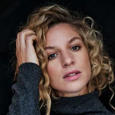 Laura Cuenca Serrano