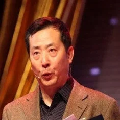 付百良
