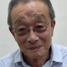 Yuji Makiguchi