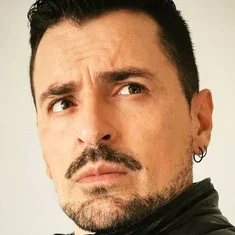 Rafael Zea