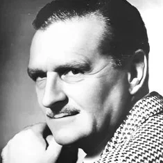 James Craven