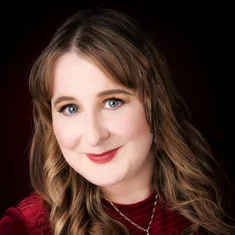 Claudine Dearn