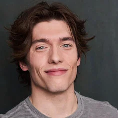 Ben Armstrong