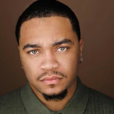 Sean A. Burns
