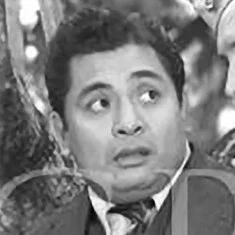Jose Cris Soto