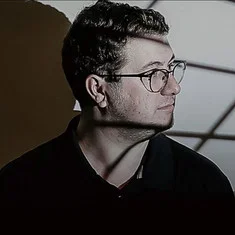 Shane Stewart