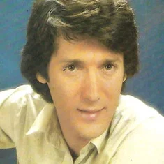 Fanis Keranidis