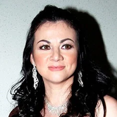Rosanna Roces