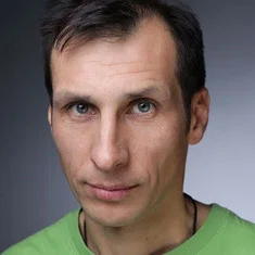 Денис Моисеев