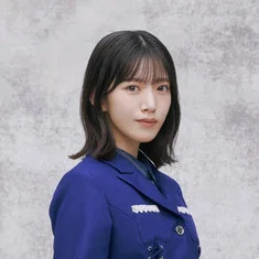 Miu Murayama