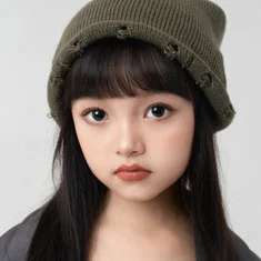 Qiao Hua