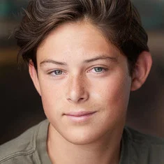 Phoenix Ellis