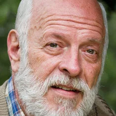 John McCool Bowers