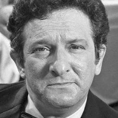Felipe Wagner