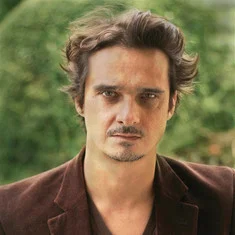 Eric Ruillat