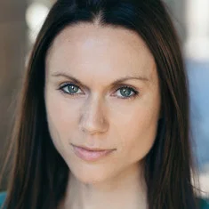 Laura Swift