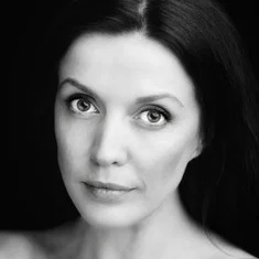 Nadiia Levchenko