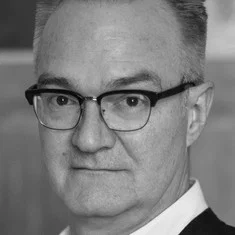Marcel Möring